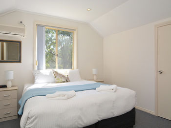 Madigan Wine Country Cottages - Accommodation Daintree 63