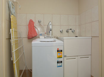 Madigan Wine Country Cottages - Accommodation Daintree 64