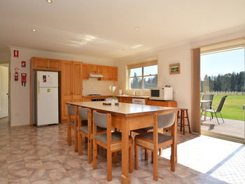 Madigan Wine Country Cottages - Accommodation Daintree 67