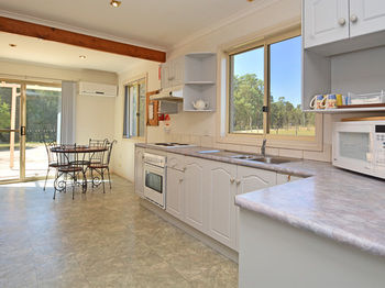 Madigan Wine Country Cottages - Accommodation Daintree 68