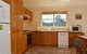 Madigan Wine Country Cottages - thumb 69
