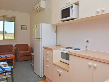Madigan Wine Country Cottages - Accommodation Daintree 70