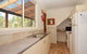 Madigan Wine Country Cottages - thumb 71