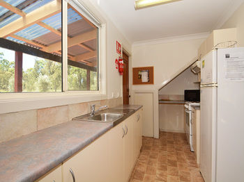 Madigan Wine Country Cottages - Accommodation Daintree 71