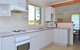 Madigan Wine Country Cottages - thumb 72