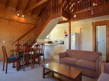 Madigan Wine Country Cottages - Accommodation Daintree 75