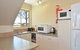 Madigan Wine Country Cottages - thumb 76