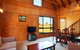 Madigan Wine Country Cottages - thumb 78