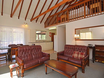 Madigan Wine Country Cottages - Accommodation Daintree 79
