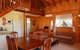 Madigan Wine Country Cottages - thumb 81