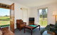 Madigan Wine Country Cottages - thumb 82