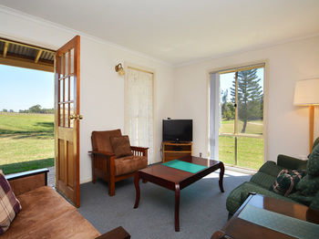 Madigan Wine Country Cottages - Accommodation Daintree 82