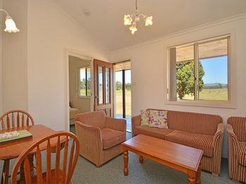 Madigan Wine Country Cottages - Accommodation Daintree 83
