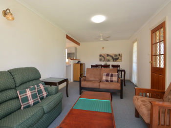 Madigan Wine Country Cottages - Accommodation Daintree 84