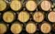 Madigan Wine Country Cottages - thumb 87