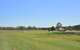 Madigan Wine Country Cottages - thumb 88