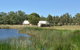Madigan Wine Country Cottages - thumb 89