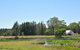 Madigan Wine Country Cottages - thumb 90