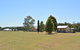Madigan Wine Country Cottages - thumb 91