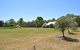 Madigan Wine Country Cottages - thumb 92