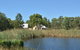 Madigan Wine Country Cottages - thumb 95
