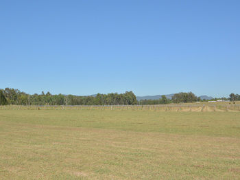 Madigan Wine Country Cottages - Accommodation Daintree 96