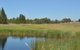 Madigan Wine Country Cottages - thumb 97