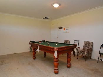 Madigan Wine Country Cottages - Accommodation Daintree 100