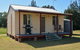 Madigan Wine Country Cottages - thumb 102