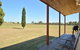 Madigan Wine Country Cottages - thumb 106