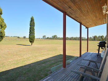 Madigan Wine Country Cottages - Accommodation Daintree 106