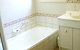 Madigan Wine Country Cottages - thumb 0