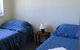 Madigan Wine Country Cottages - thumb 5
