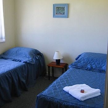 Madigan Wine Country Cottages - Accommodation Daintree 5