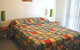 Madigan Wine Country Cottages - thumb 6