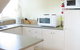 Madigan Wine Country Cottages - thumb 8