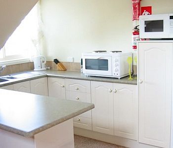 Madigan Wine Country Cottages - Accommodation Daintree 8