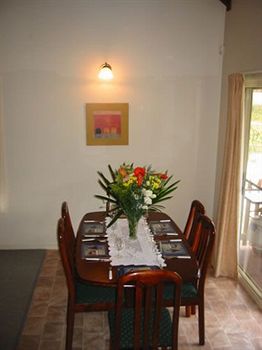 Madigan Wine Country Cottages - Accommodation Daintree 14