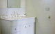 Madigan Wine Country Cottages - thumb 17