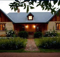 Carriages Boutique Hotel - Accommodation Daintree