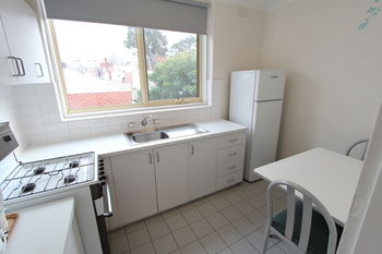 Drummond Apartments Services - Accommodation Daintree 8
