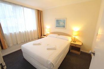 Drummond Apartments Services - Accommodation Daintree 9