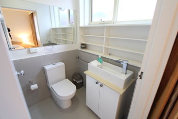 Drummond Apartments Services - Accommodation Daintree 12