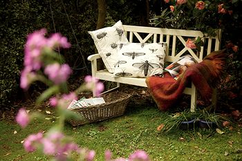 Valley Ranges Getaways - Accommodation Daintree 6