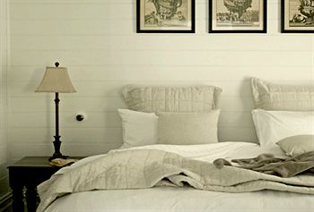 Valley Ranges Getaways - Accommodation Daintree 7