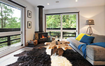 Valley Ranges Getaways - Accommodation Daintree 15