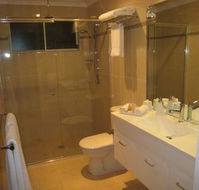 Brezza Bella Bed amp Breakfast - Accommodation Daintree