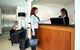 City Edge Serviced Apartments East Melbourne - thumb 1