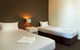 City Edge Serviced Apartments East Melbourne - thumb 5