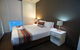 City Edge Serviced Apartments East Melbourne - thumb 7